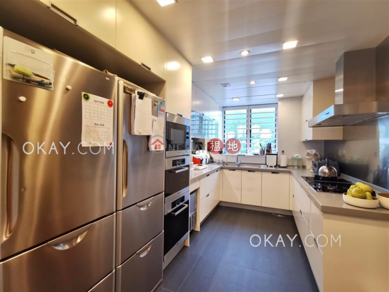 Stylish 4 bedroom in Happy Valley | For Sale 20 Broadwood Road | Wan Chai District, Hong Kong | Sales | HK$ 89.8M