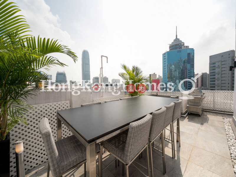 Sunrise House, Unknown, Residential, Sales Listings, HK$ 17.5M