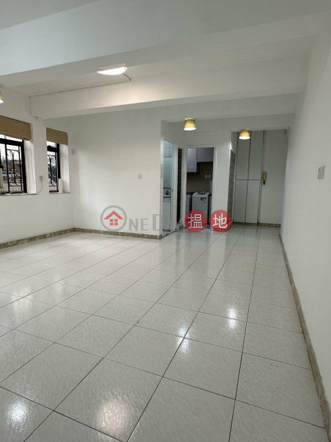 堅尼地城加多近街先施西環大廈 | 先施西環大廈 Sincere Western House _0