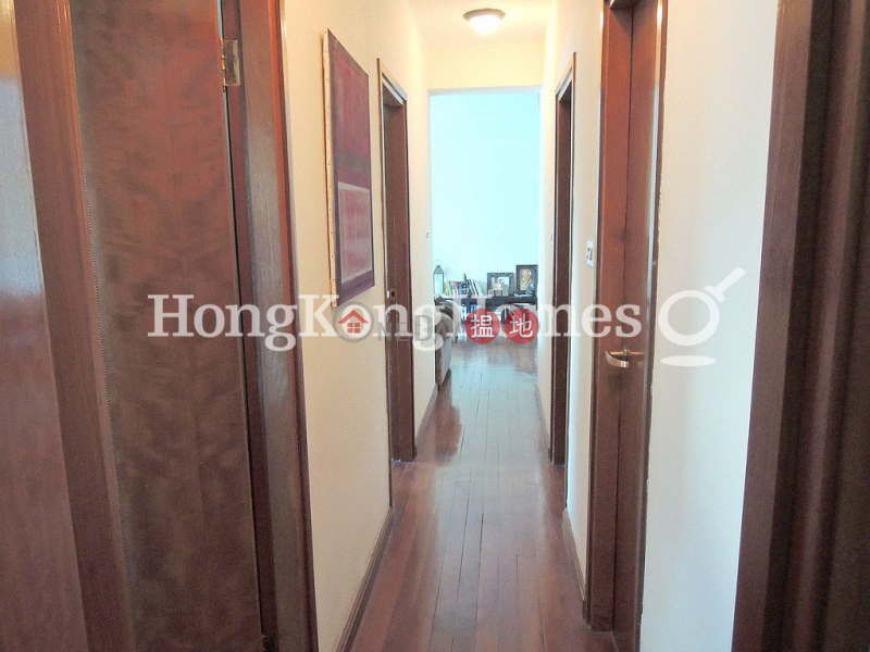 Property Search Hong Kong | OneDay | Residential, Sales Listings, 3 Bedroom Family Unit at Royal Court | For Sale