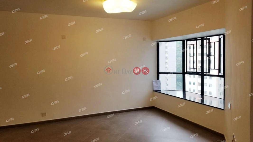 Illumination Terrace | 3 bedroom Low Floor Flat for Rent | 5-7 Tai Hang Road | Wan Chai District Hong Kong Rental HK$ 28,000/ month
