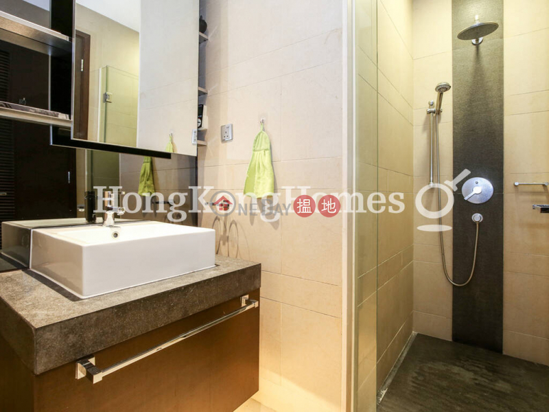 2 Bedroom Unit for Rent at J Residence | 60 Johnston Road | Wan Chai District | Hong Kong, Rental, HK$ 32,000/ month