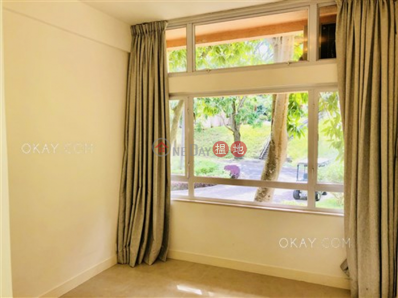 Property Search Hong Kong | OneDay | Residential Sales Listings | Efficient 3 bedroom in Discovery Bay | For Sale