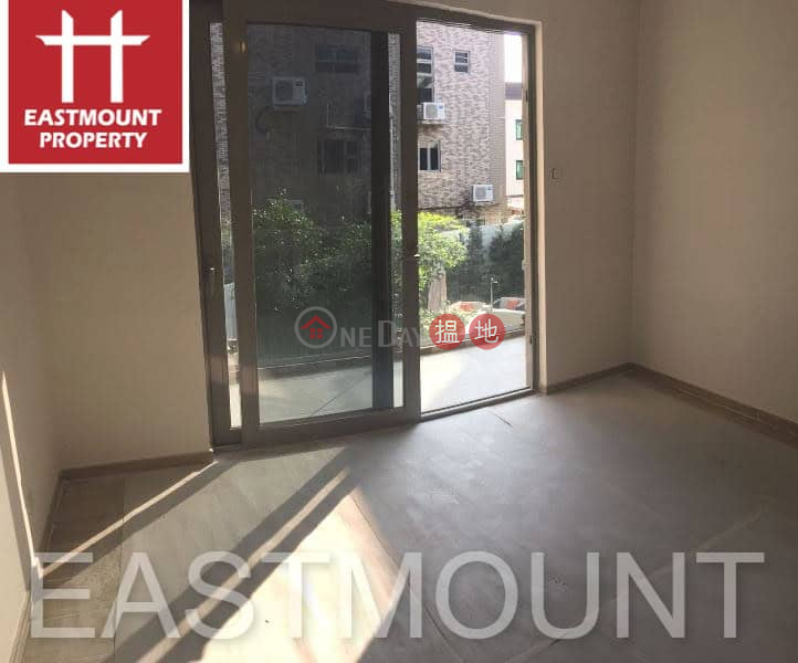 Sai Kung Village House | Property For Rent or Lease in Wong Chuk Wan 黃竹灣-Duplex with rooftop | Property ID:3155 Sai Sha Road | Sai Kung, Hong Kong Rental HK$ 33,000/ month
