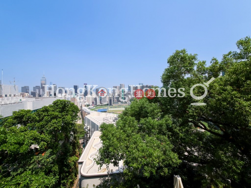 Property Search Hong Kong | OneDay | Residential Rental Listings 3 Bedroom Family Unit for Rent at Gallant Place
