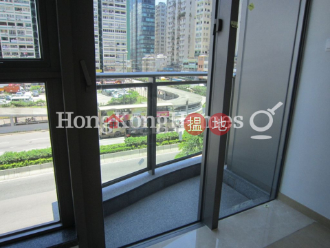2 Bedroom Unit for Rent at The Austin Tower 5A | The Austin Tower 5A The Austin 5A座 _0