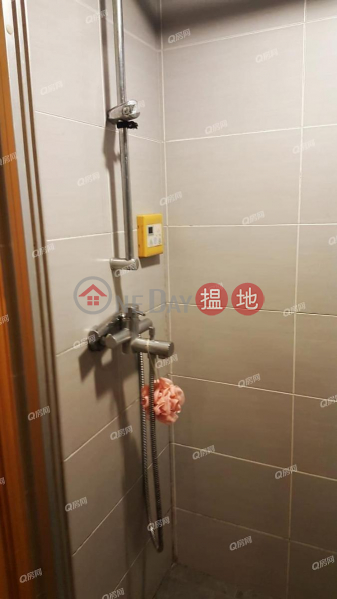 HK$ 8.28M | Tower 3 Island Resort Chai Wan District | Tower 3 Island Resort | 2 bedroom Low Floor Flat for Sale