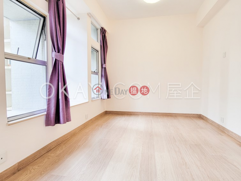 Property Search Hong Kong | OneDay | Residential Rental Listings | Luxurious 2 bedroom in Lam Tin | Rental