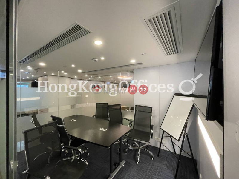 HK$ 149,500/ 月|新文華中心A座-油尖旺-新文華中心A座寫字樓租單位出租