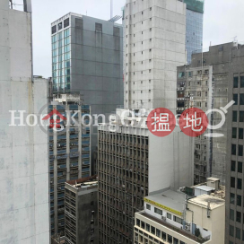 Office Unit for Rent at Ovest