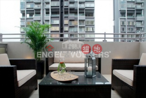 西營盤開放式筍盤出售|住宅單位|東南大廈(Tong Nam Mansion)出售樓盤 (EVHK91500)_0