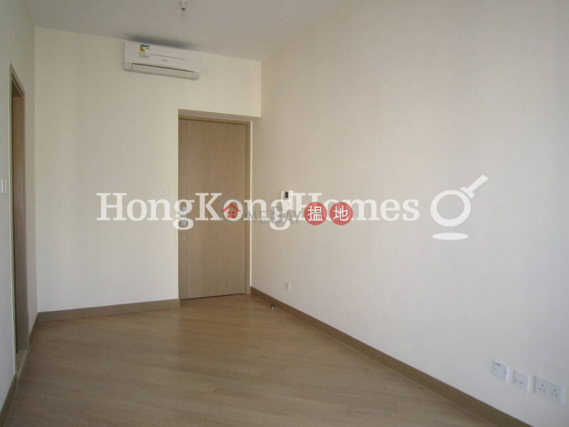 HK$ 7.2M Warrenwoods, Wan Chai District Studio Unit at Warrenwoods | For Sale