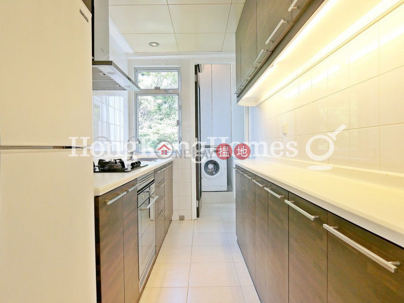 Property Search Hong Kong | OneDay | Residential Sales Listings | 3 Bedroom Family Unit at Monticello | For Sale