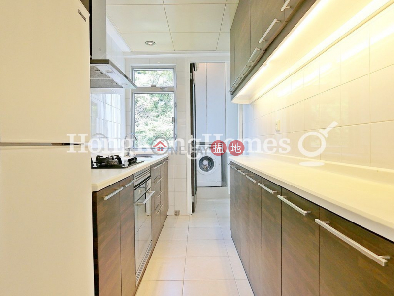 Property Search Hong Kong | OneDay | Residential | Sales Listings, 3 Bedroom Family Unit at Monticello | For Sale