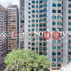 Property for Rent at Fook Wah Mansions with 2 Bedrooms | Fook Wah Mansions 福華大廈 _0