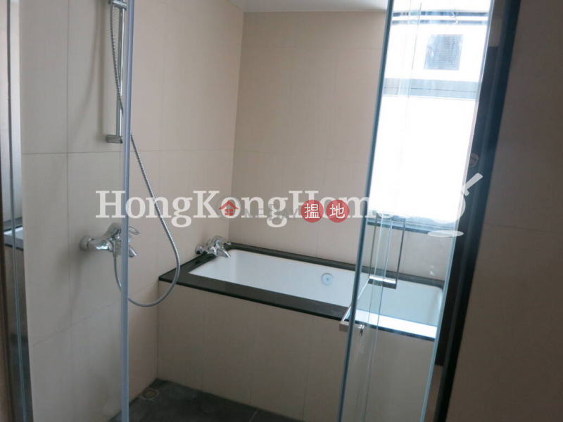 HK$ 23.8M | Ho Chung New Village | Sai Kung Expat Family Unit at Ho Chung New Village | For Sale