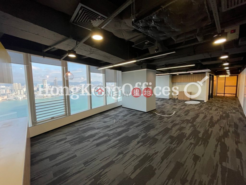 Office Unit for Rent at China Online Centre 333 Lockhart Road | Wan Chai District | Hong Kong Rental HK$ 91,020/ month