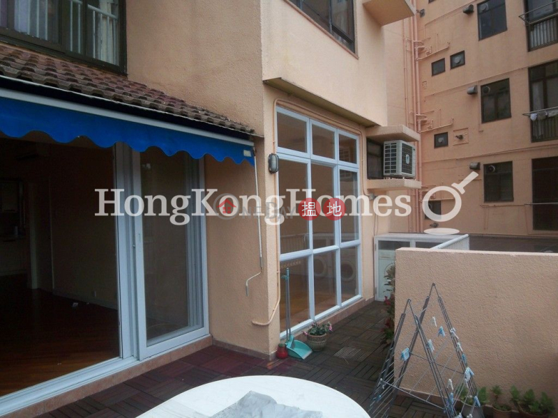 3 Bedroom Family Unit for Rent at Phase 1 Beach Village, 11 Seabee Lane | 11 Siena One Drive | Lantau Island, Hong Kong, Rental, HK$ 42,000/ month