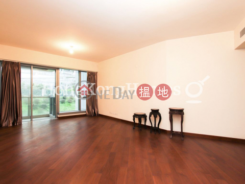 3 Bedroom Family Unit at 55 Conduit Road | For Sale | 55 Conduit Road 干德道55號 _0