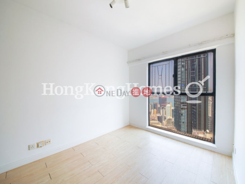 蔚華閣三房兩廳單位出售|西區蔚華閣(Primrose Court)出售樓盤 (Proway-LID117852S)