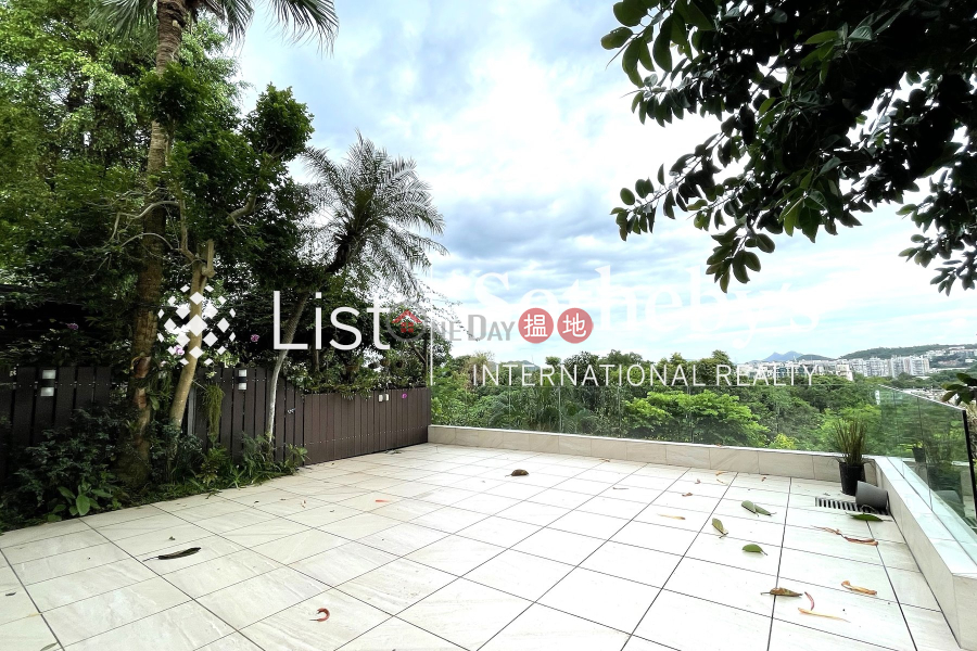 GREENWOOD VILLA 木棉山-未知|住宅-出租樓盤|HK$ 80,000/ 月