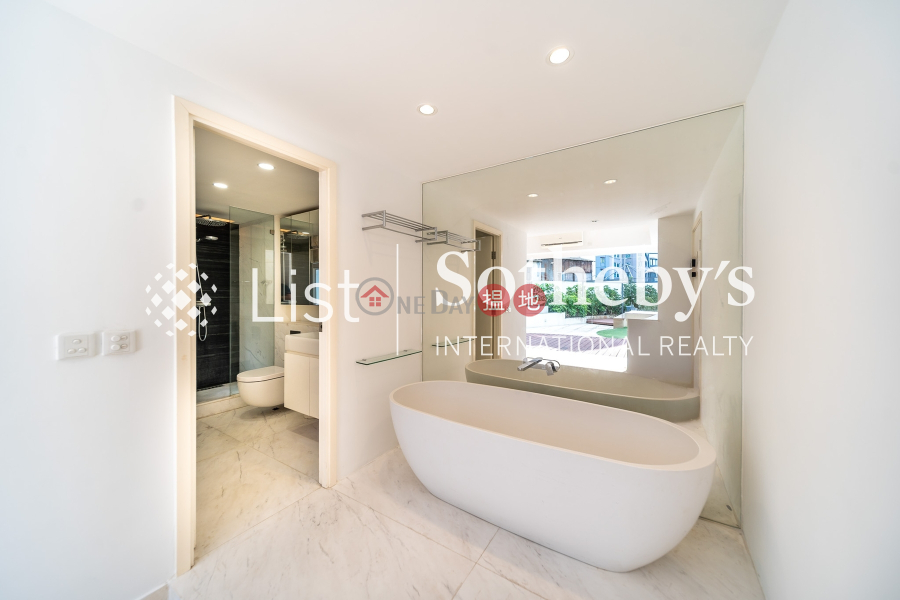 HK$ 48,000/ month, Wah Po Building Western District Property for Rent at Wah Po Building with 1 Bedroom