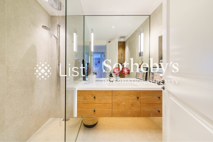 HK$ 78M | Guildford Court | Central District Property for Sale at Guildford Court with 3 Bedrooms