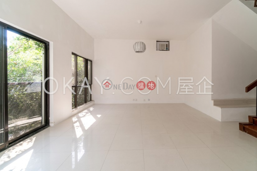 Property Search Hong Kong | OneDay | Residential Rental Listings, Popular house with rooftop, terrace & balcony | Rental