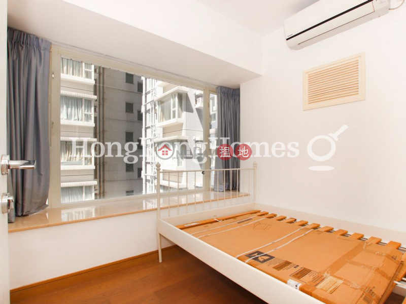 HK$ 10.5M, Centrestage Central District | 2 Bedroom Unit at Centrestage | For Sale