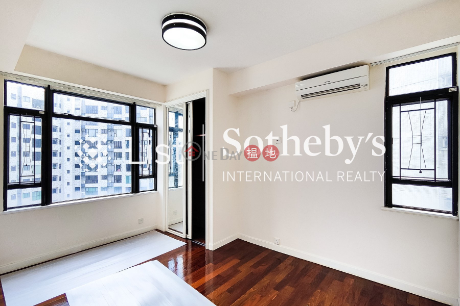Property Search Hong Kong | OneDay | Residential Sales Listings, Property for Sale at Hatton Place with 3 Bedrooms