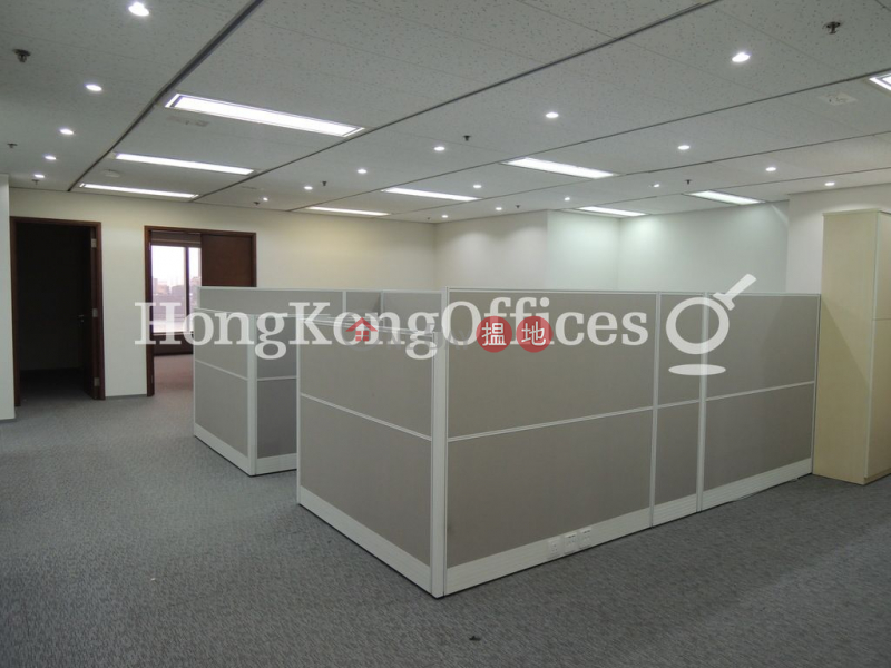 中國恆大中心-高層-寫字樓/工商樓盤|出租樓盤HK$ 234,080/ 月