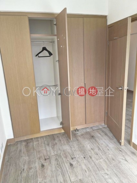 Cozy 2 bedroom on high floor | For Sale | 107-115 Hennessy Road | Wan Chai District Hong Kong | Sales, HK$ 8.08M