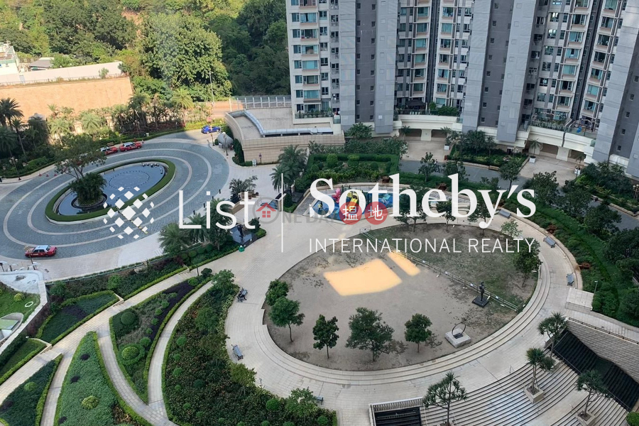 Property Search Hong Kong | OneDay | Residential | Rental Listings | Property for Rent at Phase 4 Bel-Air On The Peak Residence Bel-Air with 3 Bedrooms