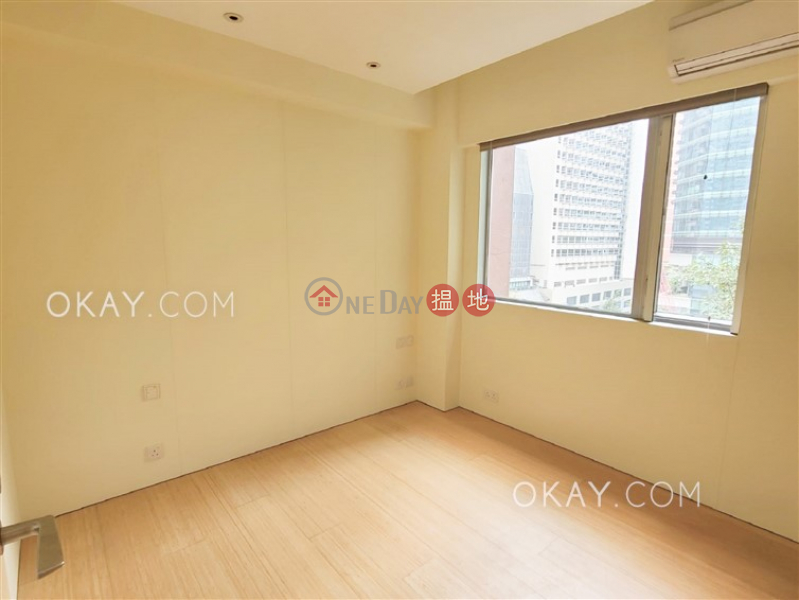 Rare 2 bedroom in Wan Chai | Rental, Sun Hing Mansion 日興樓 Rental Listings | Wan Chai District (OKAY-R368813)