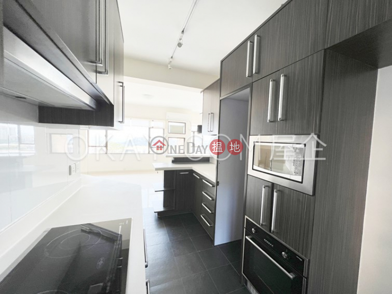 Gorgeous 3 bedroom with sea views | For Sale | 19 Middle Lane | Lantau Island Hong Kong, Sales, HK$ 10.71M