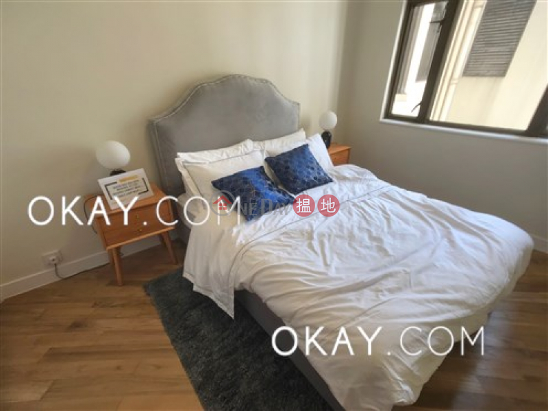 Bamboo Grove, Low, Residential, Rental Listings | HK$ 89,000/ month