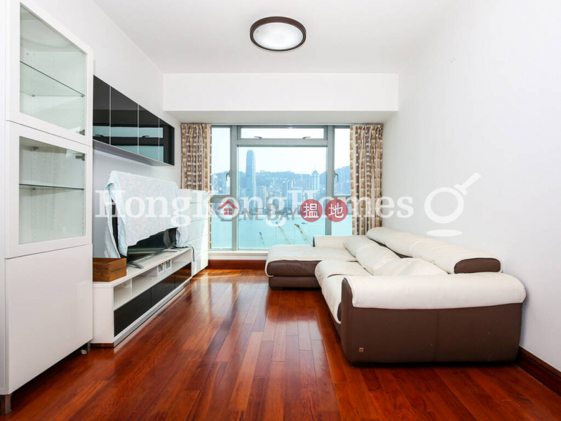 Property Search Hong Kong | OneDay | Residential | Rental Listings 2 Bedroom Unit for Rent at The Harbourside Tower 2