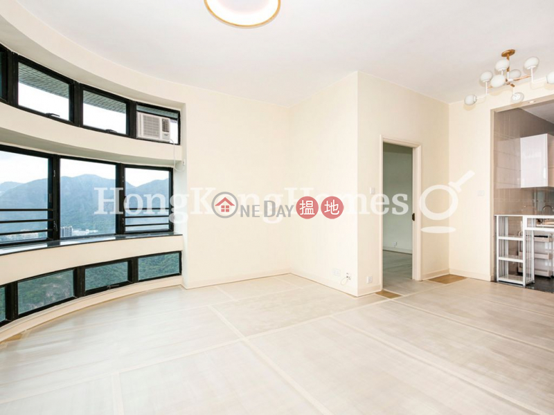 2 Bedroom Unit at Tower 2 37 Repulse Bay Road | For Sale, 37 Repulse Bay Road | Southern District, Hong Kong, Sales, HK$ 33M