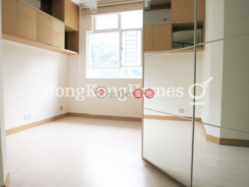 地利根德閣4房豪宅單位出租|中區地利根德閣(Tregunter)出租樓盤 (Proway-LID55276R)