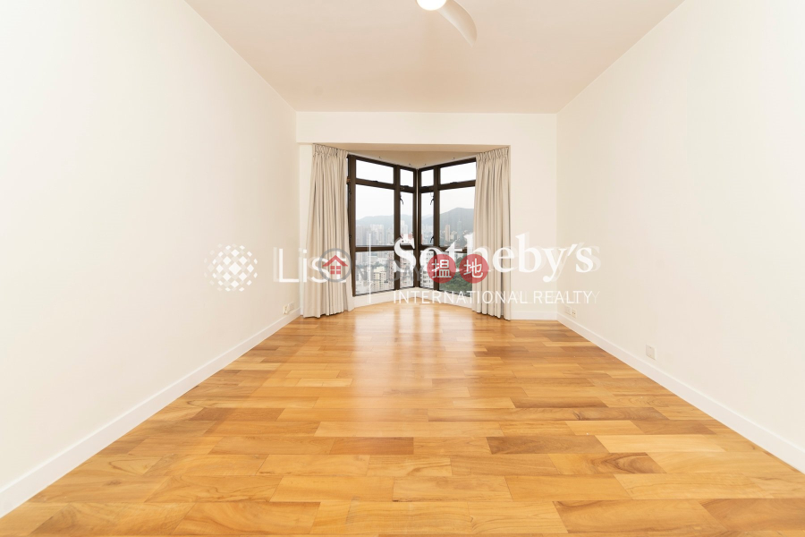 HK$ 88,000/ month Bamboo Grove | Eastern District, Property for Rent at Bamboo Grove with 3 Bedrooms