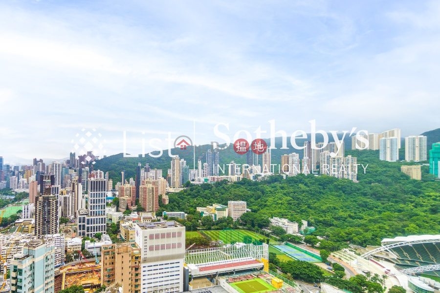 Property for Sale at The Leighton Hill with 3 Bedrooms | The Leighton Hill 禮頓山 Sales Listings