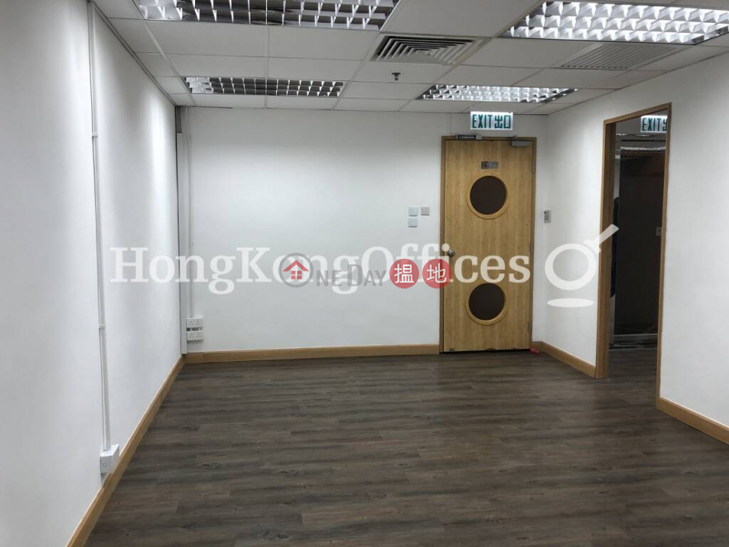 Property Search Hong Kong | OneDay | Office / Commercial Property, Rental Listings, Office Unit for Rent at Times Media Centre