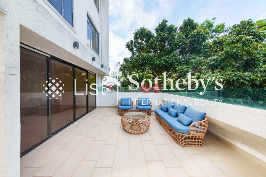 沙宣道41號未知|住宅出租樓盤-HK$ 150,000/ 月