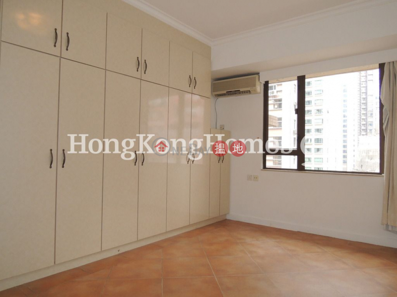 3 Bedroom Family Unit for Rent at Po Yue Yuk Building | Po Yue Yuk Building 寶如玉大廈 Rental Listings