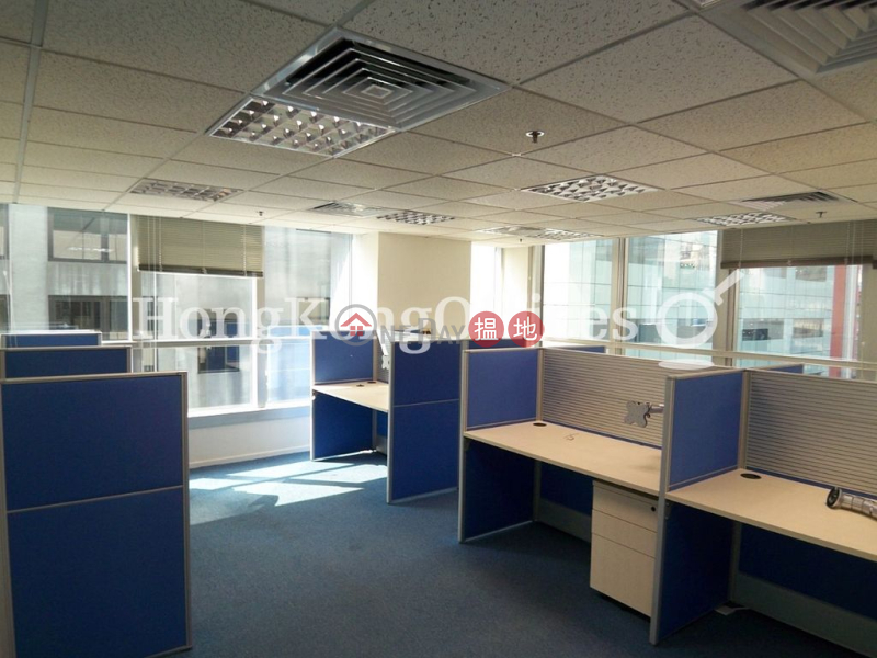 Onfem Tower (LFK 29) | Low, Office / Commercial Property | Rental Listings | HK$ 50,400/ month