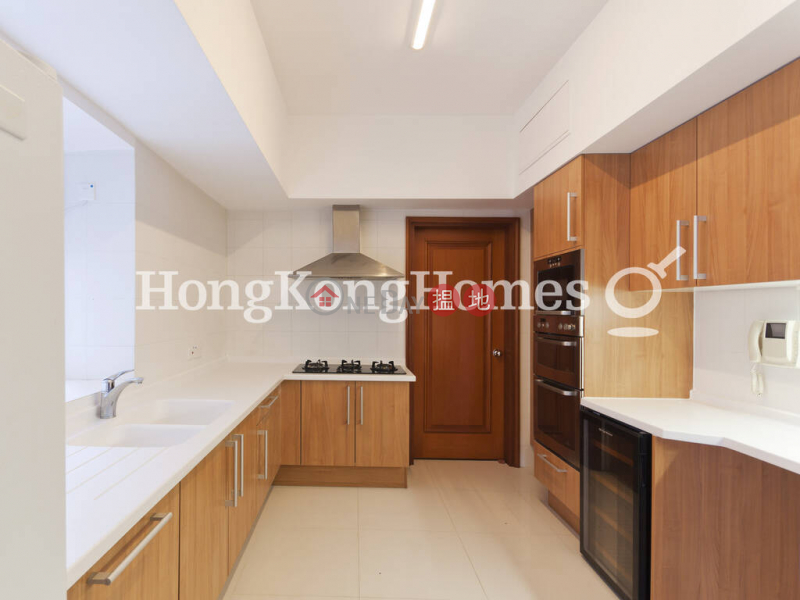 HK$ 80,000/ 月-影灣園4座南區-影灣園4座兩房一廳單位出租