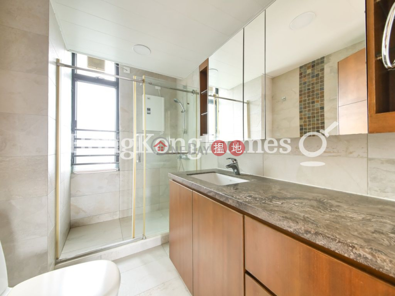 Property Search Hong Kong | OneDay | Residential Sales Listings, 3 Bedroom Family Unit at Tower 2 37 Repulse Bay Road | For Sale