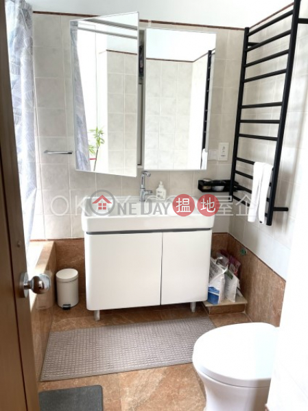 Tasteful 3 bedroom in Wan Chai | Rental, 9 Star Street | Wan Chai District | Hong Kong | Rental, HK$ 56,000/ month