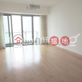 2 Bedroom Unit for Rent at The Harbourside Tower 2