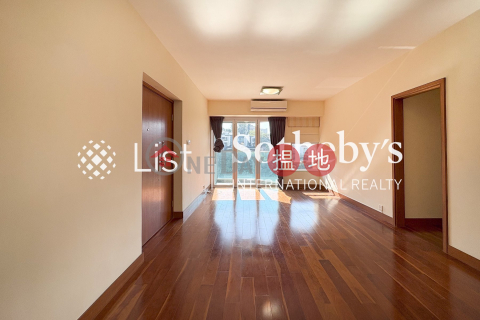 Property for Rent at Grand Garden with 3 Bedrooms | Grand Garden 華景園 _0